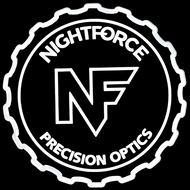 NIGHTFORCE